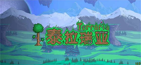 泰拉瑞亚魔粉怎么合成魔粉合成方法