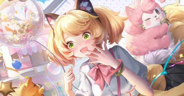 王者荣耀王者绝悟ai模式怎么玩 王者绝悟ai模式玩法技巧分享