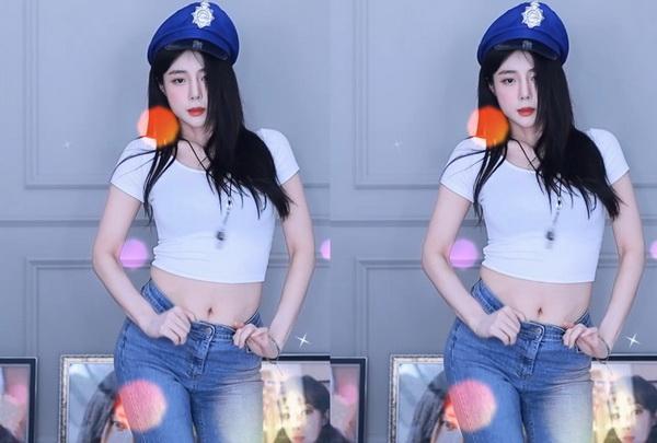 4hc88四虎WWW在线影院免费开放时间继续延长，网红五月天：太给力了！