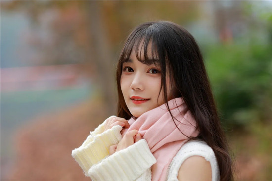 绿巨人app下载大全丝瓜免费精简版：支持在线免费点播的视频播放软件