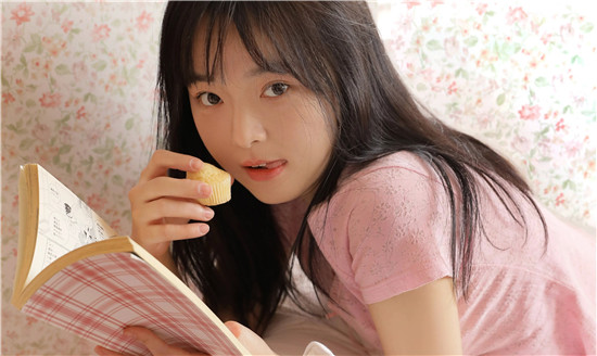 秋葵视频app安卓版：简单找到自己想观看的视频