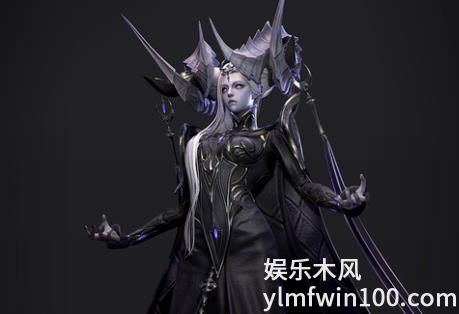 命运方舟魅魔上线时间-命运方舟魅魔上线时间介绍
