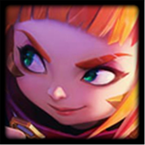 金铲铲之战反射护盾安妮阵容玩法介绍-金铲铲之战反射护盾安妮阵容怎么玩