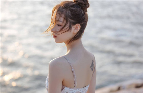 亚洲国产精品精华液无需任何付费，网友：完全免费观看！