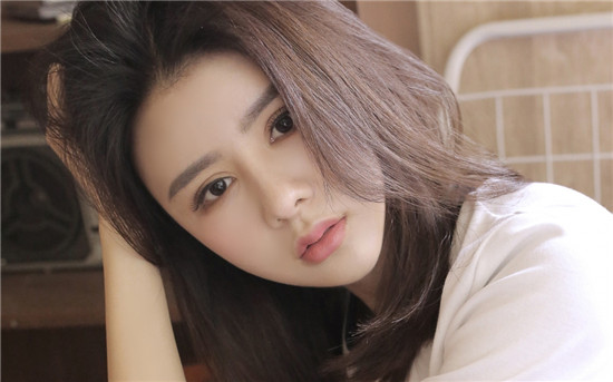 国精产品w灬源码1h855.c精品版不受任何打扰，用户：强烈推荐使用