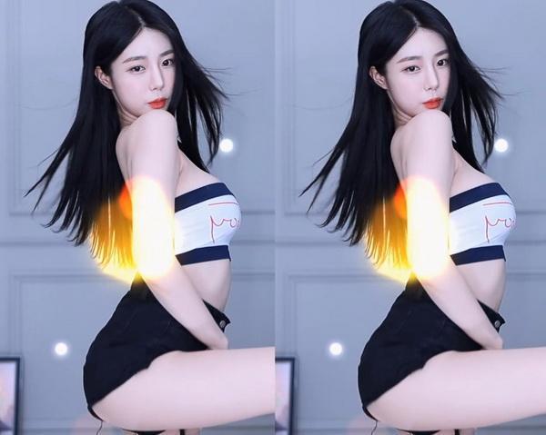 抖音网红吐槽国产99视频精品免视看9要收费，粉丝跟风：不免费不关注！