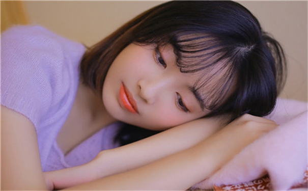 黑暗正能量INDEX.PHP：今日吃瓜51cg热门大瓜