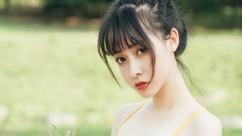 github1024app_android_2.2.4：小红帽永久回家地址github直播