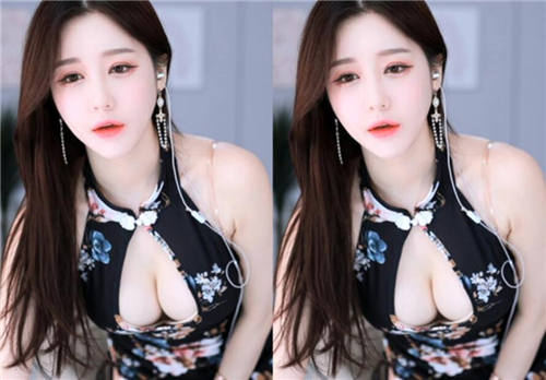 色婷婷五月综合久久app：免费的夜色撩人污视频无限制在线播放