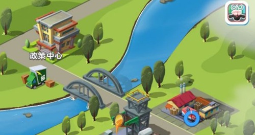 家国梦怎么获得大量爱心 家国梦快速获得爱心的方法