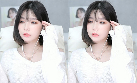 榴莲app下载站长统计网址进入精简版：现在年轻人都在用的视频播放器软件