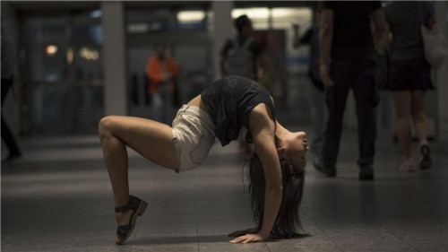 榴莲官方下载APP旧版:榴莲官方下载APP旧版安卓