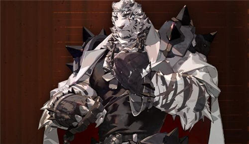 明日方舟山技能详解 明日方舟山好用吗