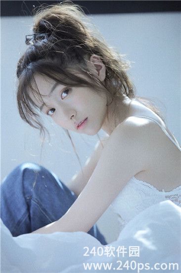 忘忧草wyc.apk1055在线免费：软件设计非常优秀！