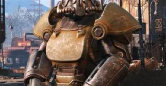 辐射4科技所融合饭盒有什么用 辐射4科技所融合饭盒作用