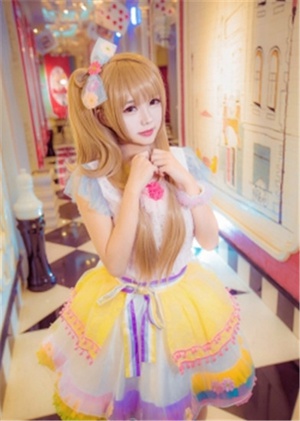 国外B站视频app每天都有精彩视频看，网友：更新速度真快！