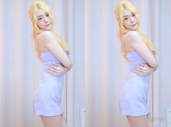 ふたりは无敌免费观看安卓版:日本|韩国野花视频爽