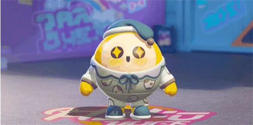 蛋仔派对五月瓶盖盲盒上新有哪些内容-蛋仔派对五月瓶盖盲盒上新详情介绍