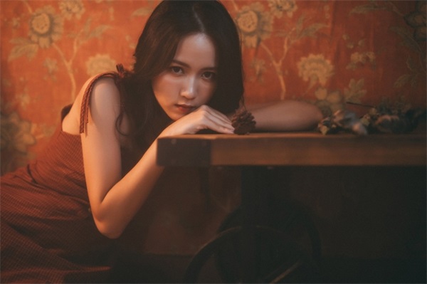 茄子香蕉番茄草莓污：小伙伴们的观看需求都可以轻松满足的手机软件