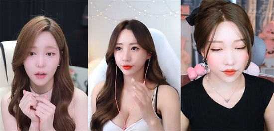 草莓向日葵绿巨人视频app精简版：草莓榴莲向日葵绿巨人无限制