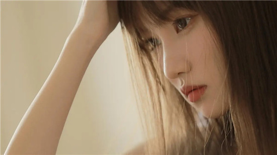 茄子香蕉榴莲草莓丝瓜草莓最新版：茄子草莓香蕉丝瓜秋葵小蝌蚪ios