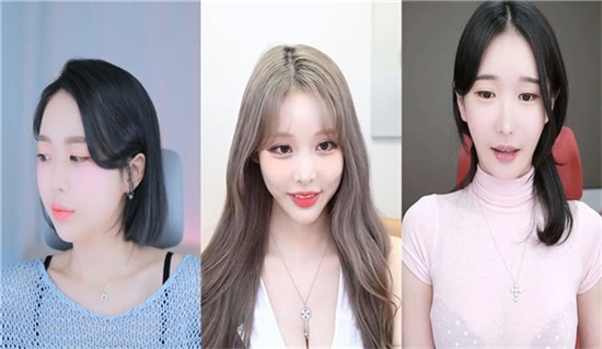 亚洲一卡2卡3卡4卡5卡6卡：不卡一卡二新区乱码无人区