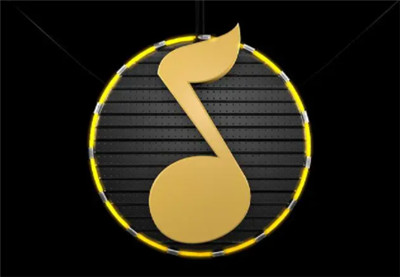 qq音乐如何一起听歌-qq音乐如何一起听歌的详细操作