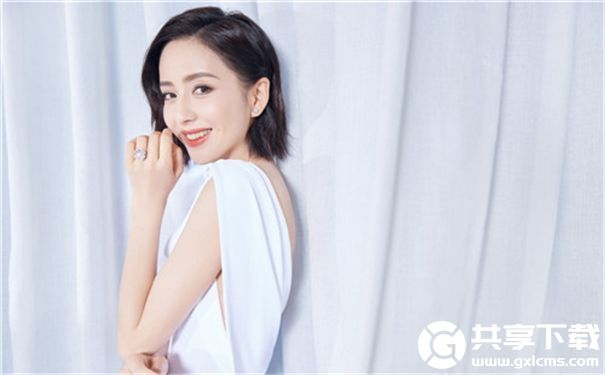 向日葵视频下载安装无限看丝瓜ios苹果下载资源无限制?开发者：真的