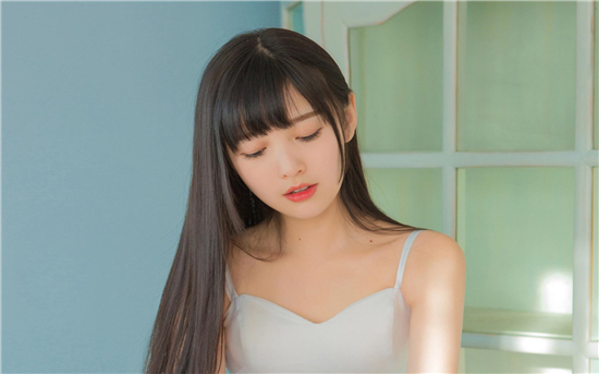 草莓丝榴莲芭乐鸭脖秋葵高清版:无限资源免费为你们提供