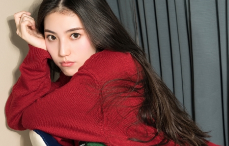 小猪视频app安卓下载手机版：小猪视频app最新版下载安装