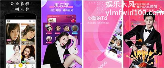 精品成品国色天香卡一卡二：令人念念不忘的高清大片