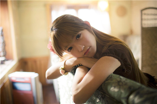 丝瓜绿巨人污免费ios：丝瓜下载汅api免费大全无限制