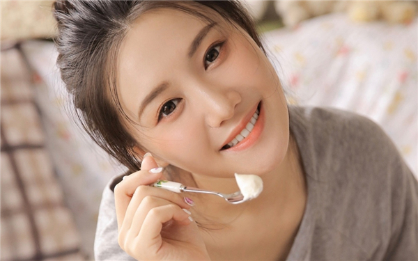 小草99永远找到回家的路：一款宅男手机专属的看污软件