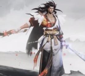 王者荣耀宫本武藏惊梅引特效怎么样 王者荣耀宫本武藏惊梅引特效一览