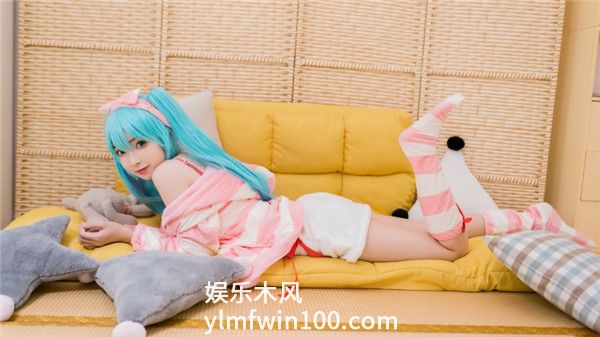 皮吧丝瓜香蕉草莓绿巨人劲爆资源24小时不断更新，网友：太多了看不完