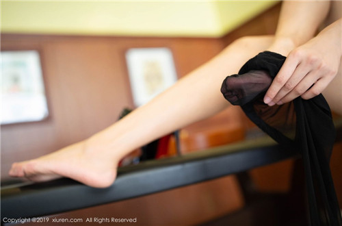 榴莲app旧版下载:榴莲app旧版下载安卓