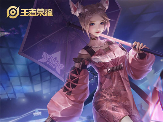 王者荣耀孙策怎么玩-王者荣耀孙策玩法技巧