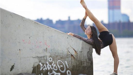 丝瓜视频加油站app免费下载苹果iOS版最新