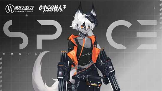 时空猎人3狼刃萨卡强不强狼刃萨卡强度介绍