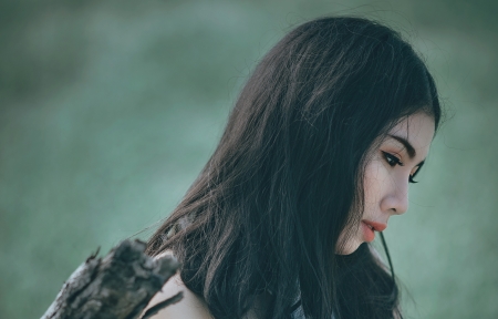 丝瓜草莓芭乐比幸福宝污下载：8008app幸福宝隐藏入口