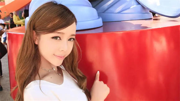 japonensisjava1080hdtv：无需付费即可畅快观影的软件app