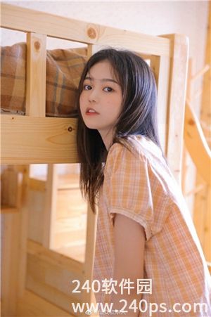 天堂岛www最新版资源网精简版重新上线，网友：又可以白嫖了！