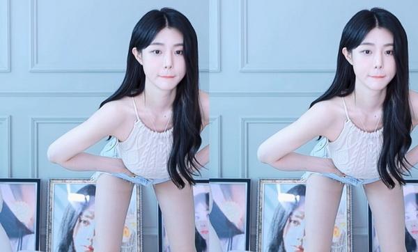 八戒八戒免费观看www改版后没有弹窗广告,老用户:突然不习惯了!