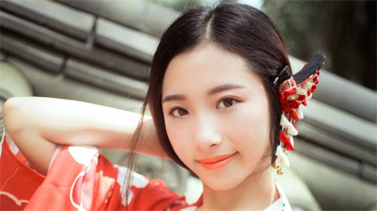 成品短视频软件大全下载手机版APP无限制观看教学一览