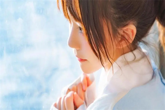 小小鸟视频在线观看免费6看片不收费，网友：随你看个够！