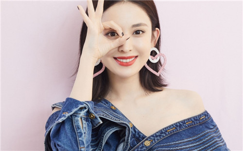 樱花草视频在线观看高清免费资源永久免费！网友：深夜必备的平台