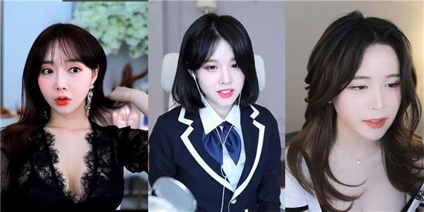 免费榴莲视频让你榴莲忘返-畅所欲言无禁忌的视频软件