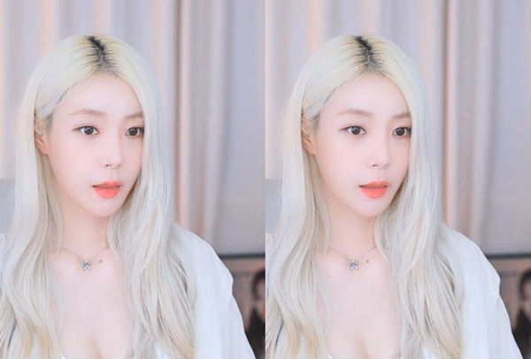 有容乃大海纳百川app抖音：tiktok免登陆国内直接看