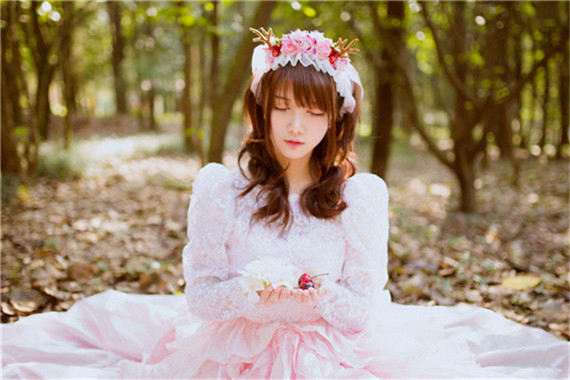 √天堂网www最新版内容区开放了！网友：可以白嫖了