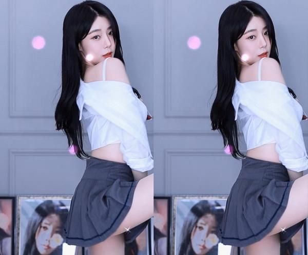 据传亚洲1卡2卡三卡4卡网站老狼大量招募女主播？知情人：重金签约！